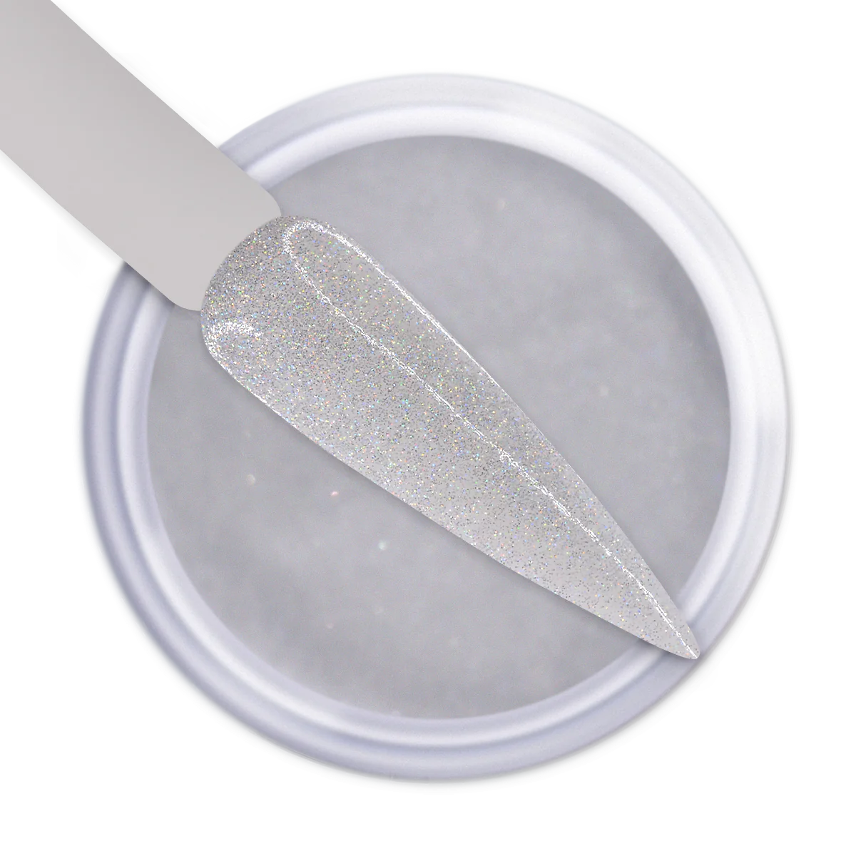 iGel Dip & Dap Powder 2 oz DD147 | Illuminator