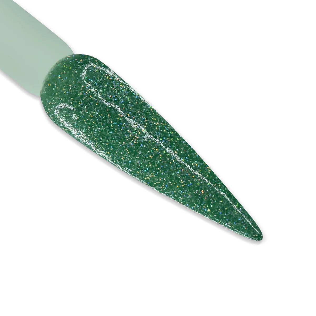 iGel Duo DD159 | Sparkling Kiwi