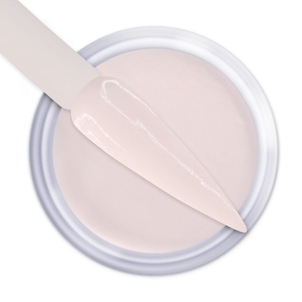 iGel Dip & Dap Powder 2 oz DD165 | Ciao Bella