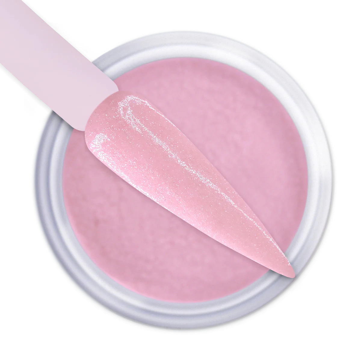 iGel Dip & Dap Powder 2 oz DD188 | Sweet Temptation