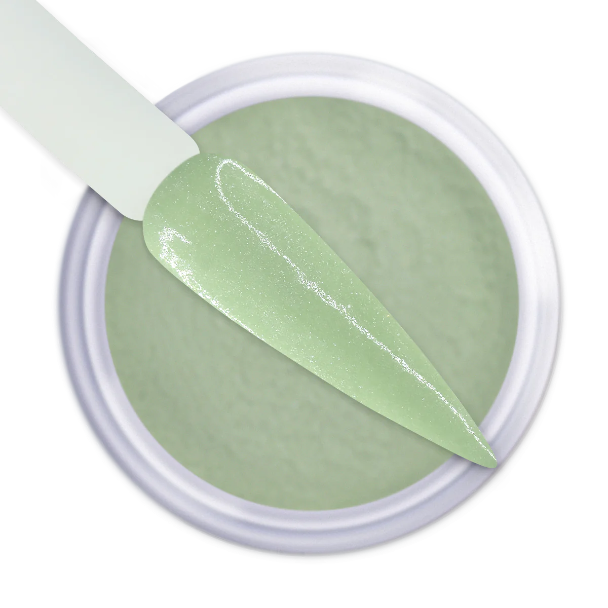 iGel Dip & Dap Powder 2 oz DD191 | Magic Mint