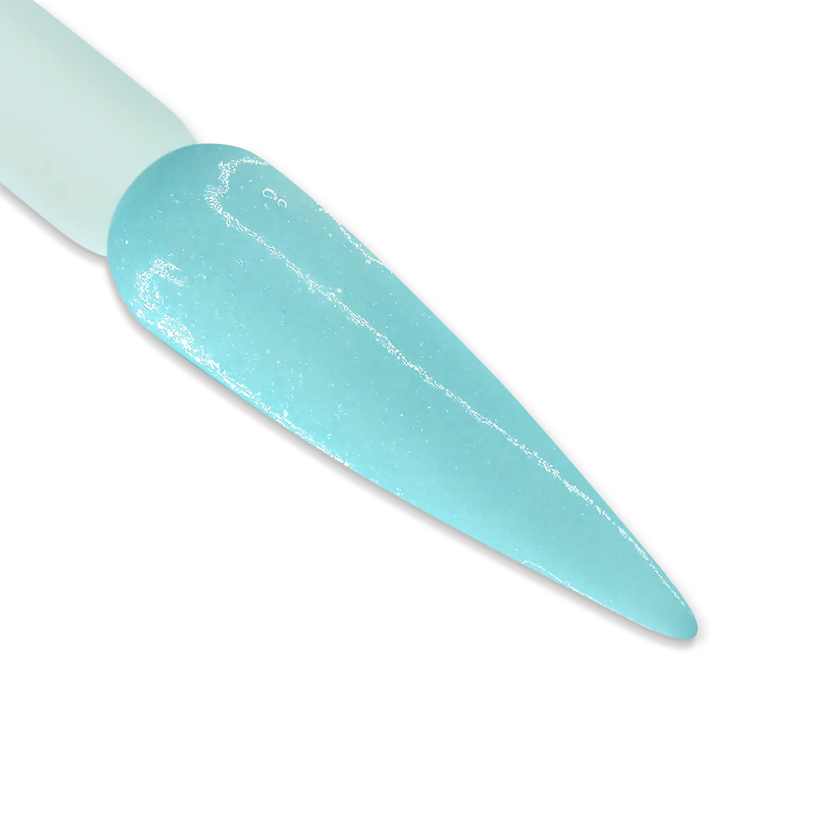 iGel Duo DD192 | Aqua Sky