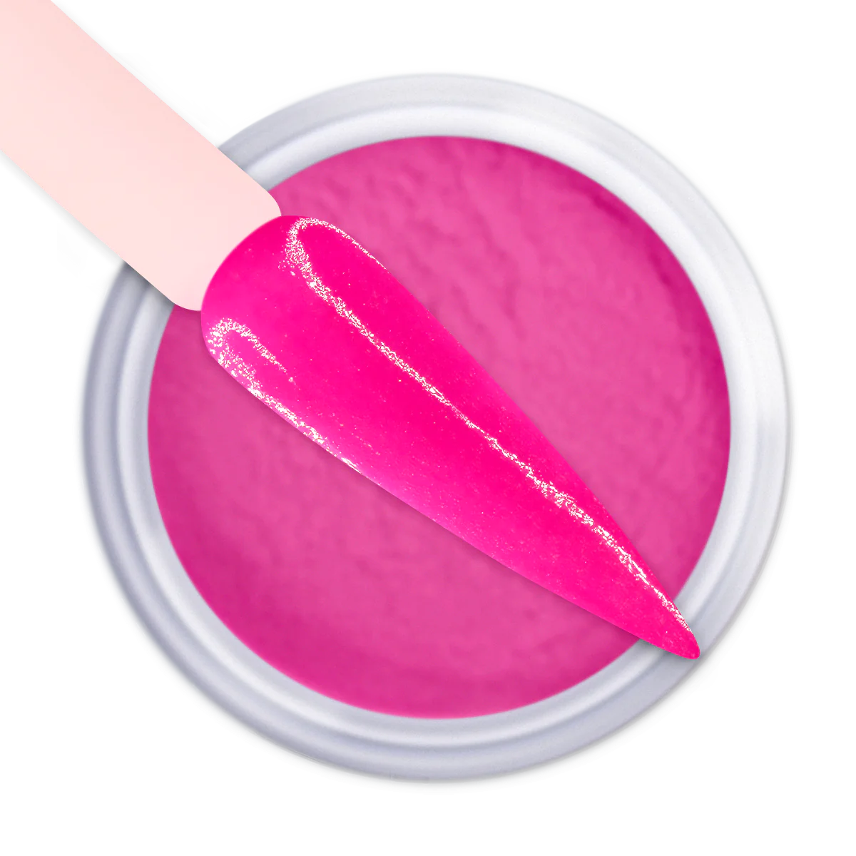 iGel Dip & Dap Powder 2 oz DD199 | Envy Me