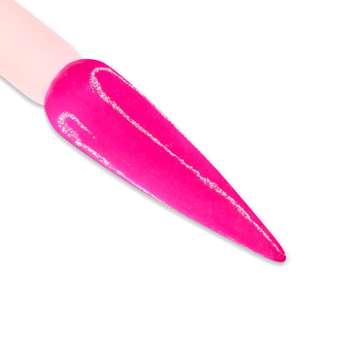 iGel Duo DD199 | Envy Me