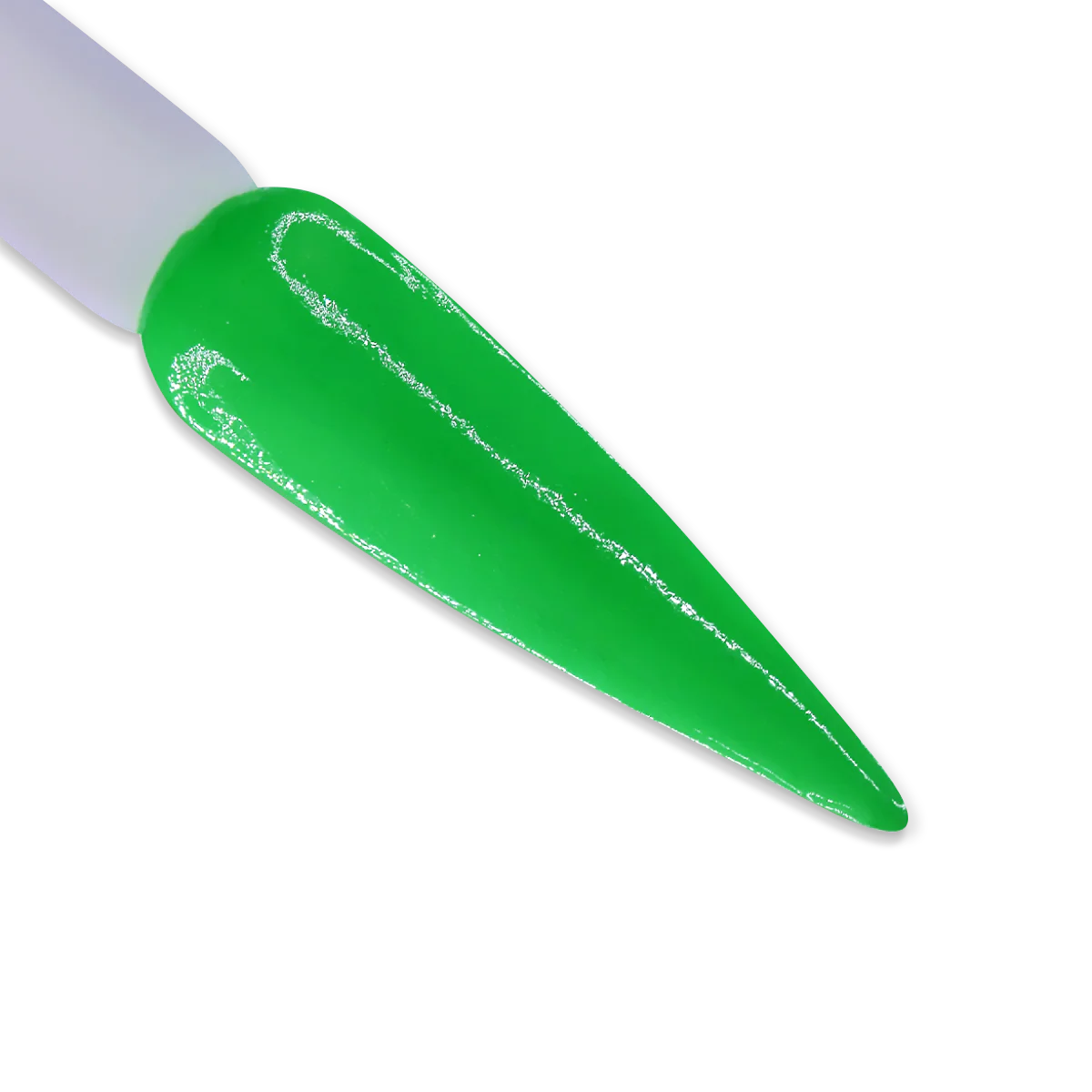 iGel Duo DD204 | Melon Madness