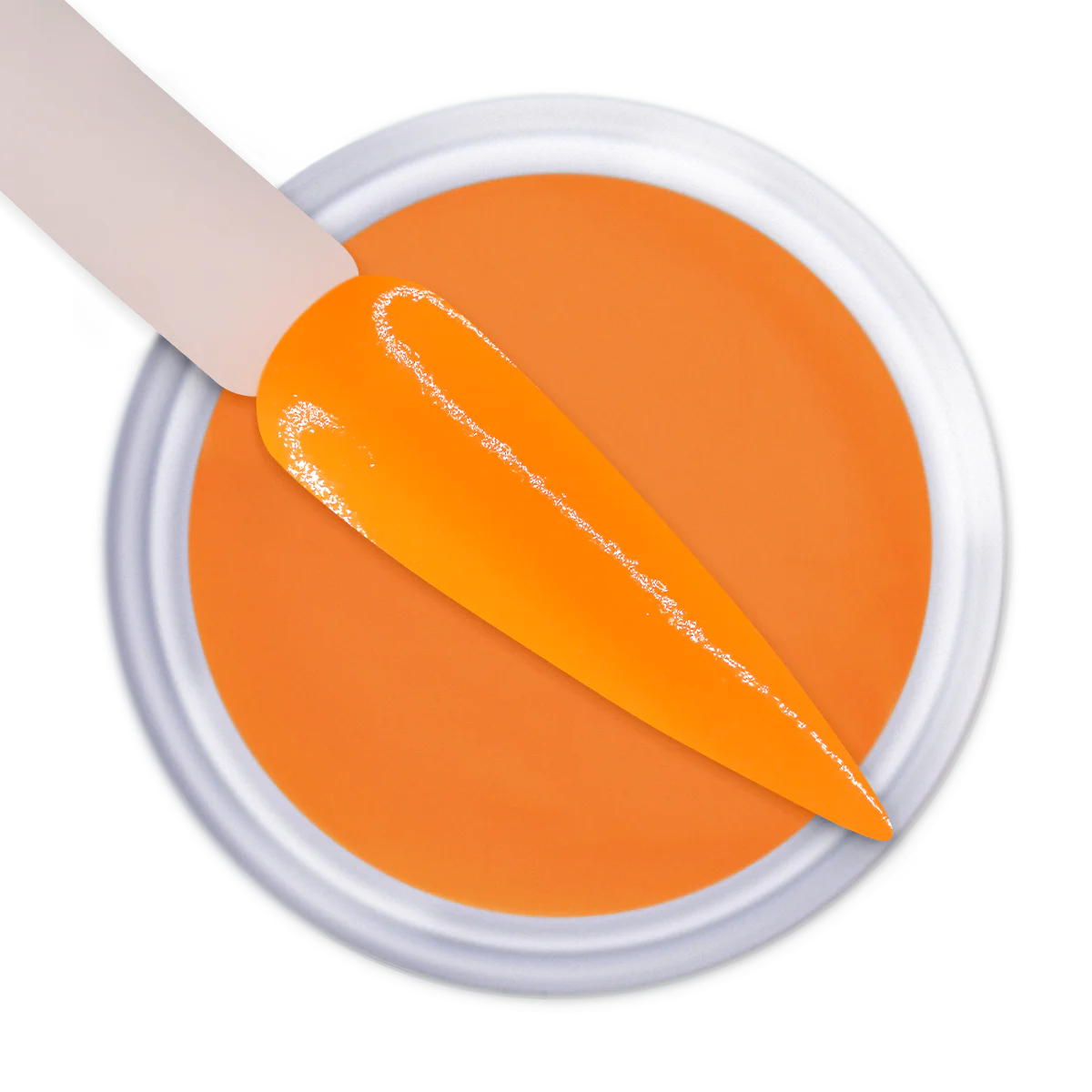 iGel Dip & Dap Powder 2 oz DD205 | Aim to Please