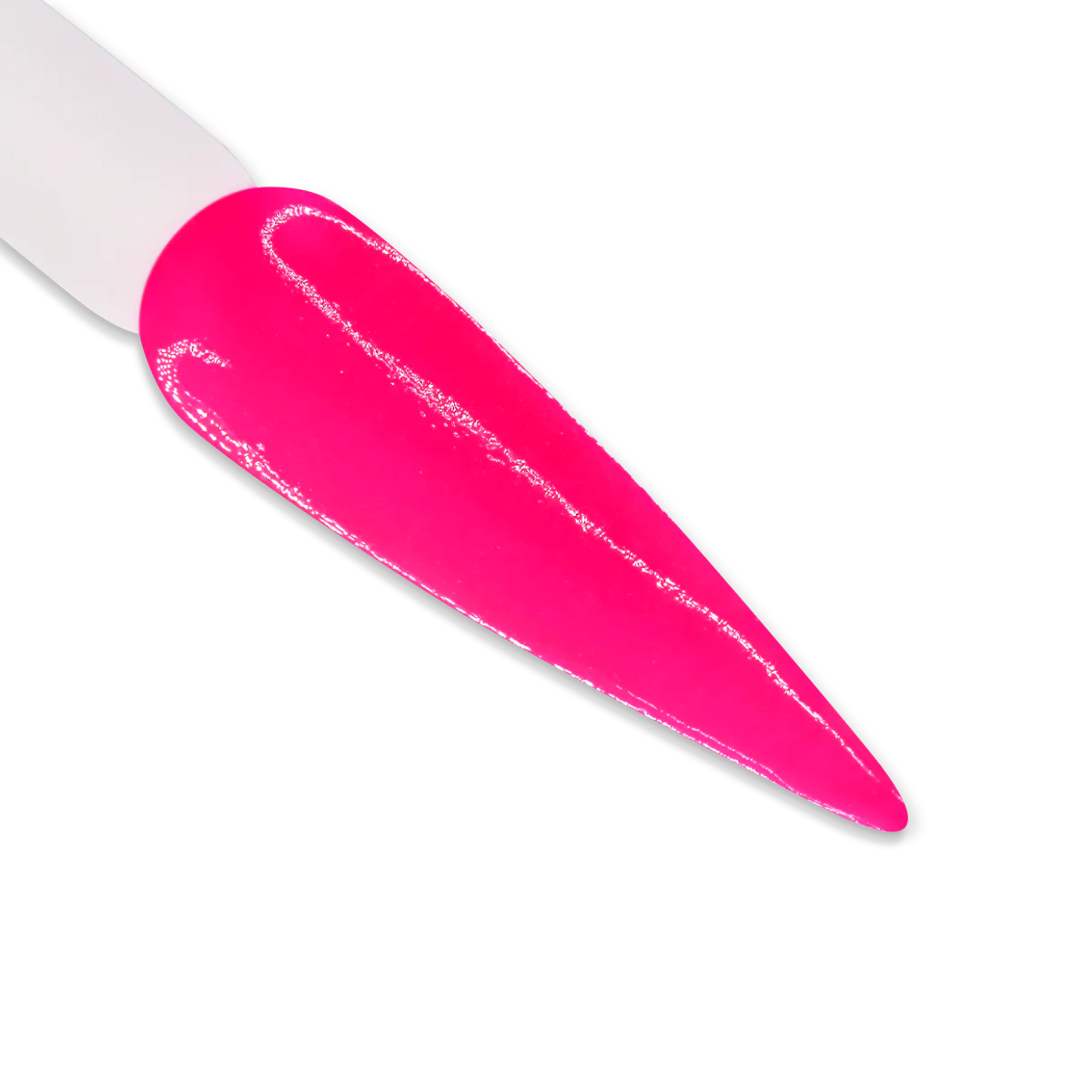 iGel Duo DD209 | Good Kisser