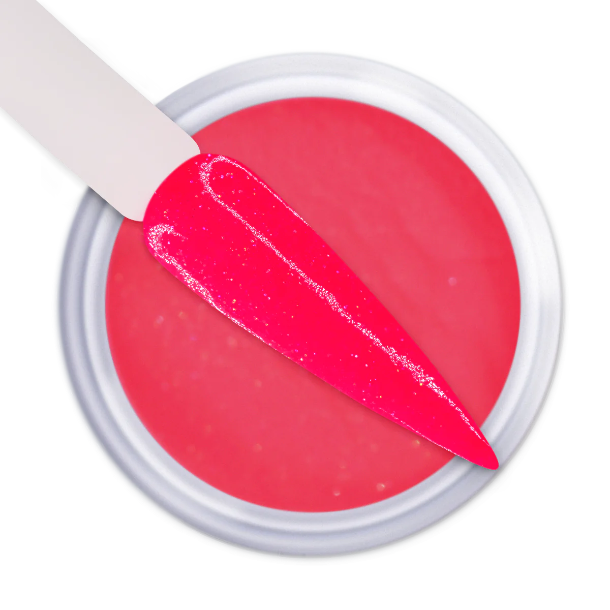 iGel Dip & Dap Powder 2 oz DD211 | Flat Out Fabulous