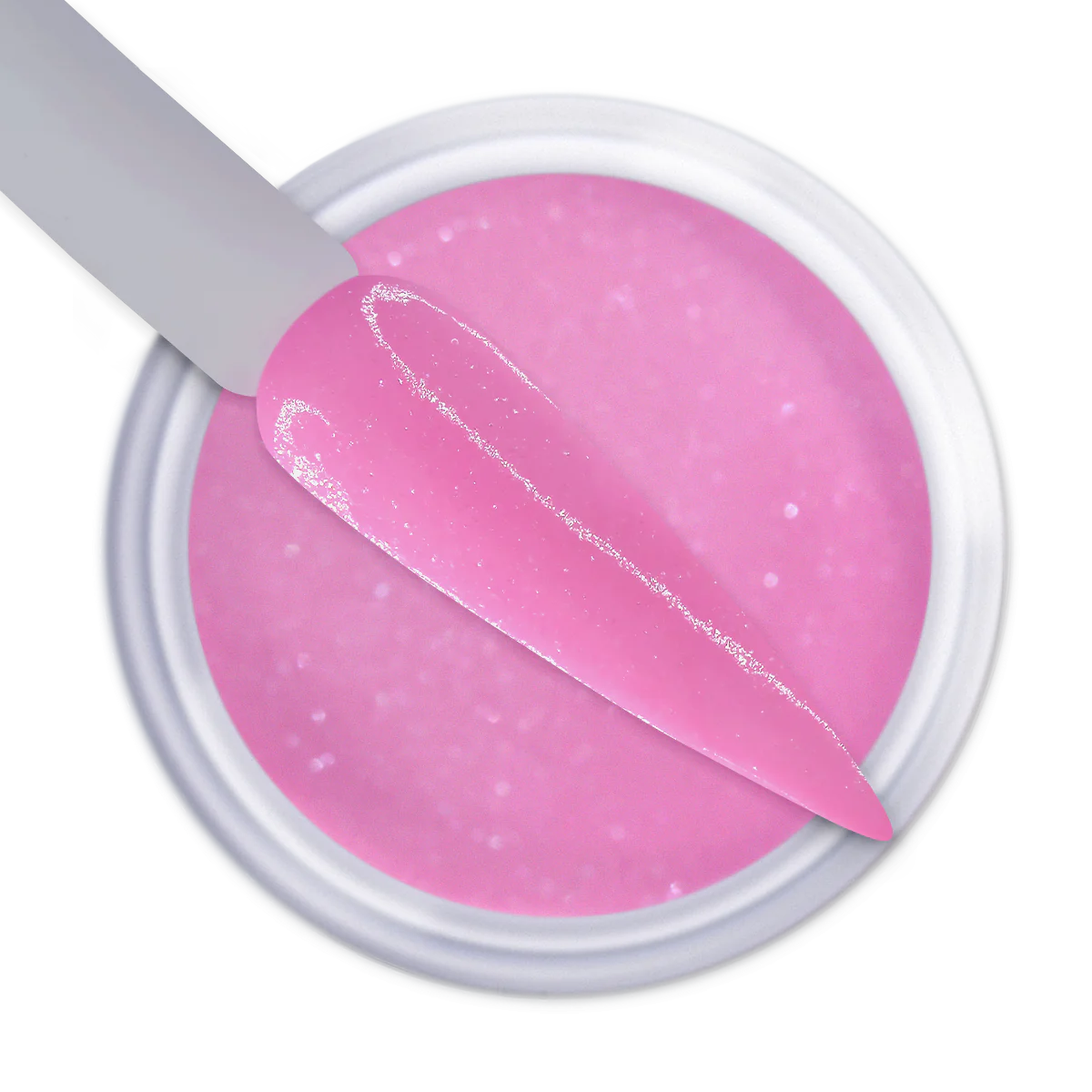 iGel Dip & Dap Powder 2 oz DD214 | Doll Face