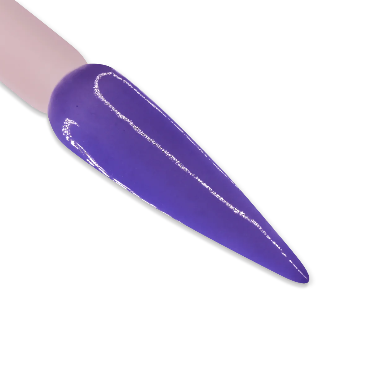 iGel Duo DD218 | What's Your Pur-pose