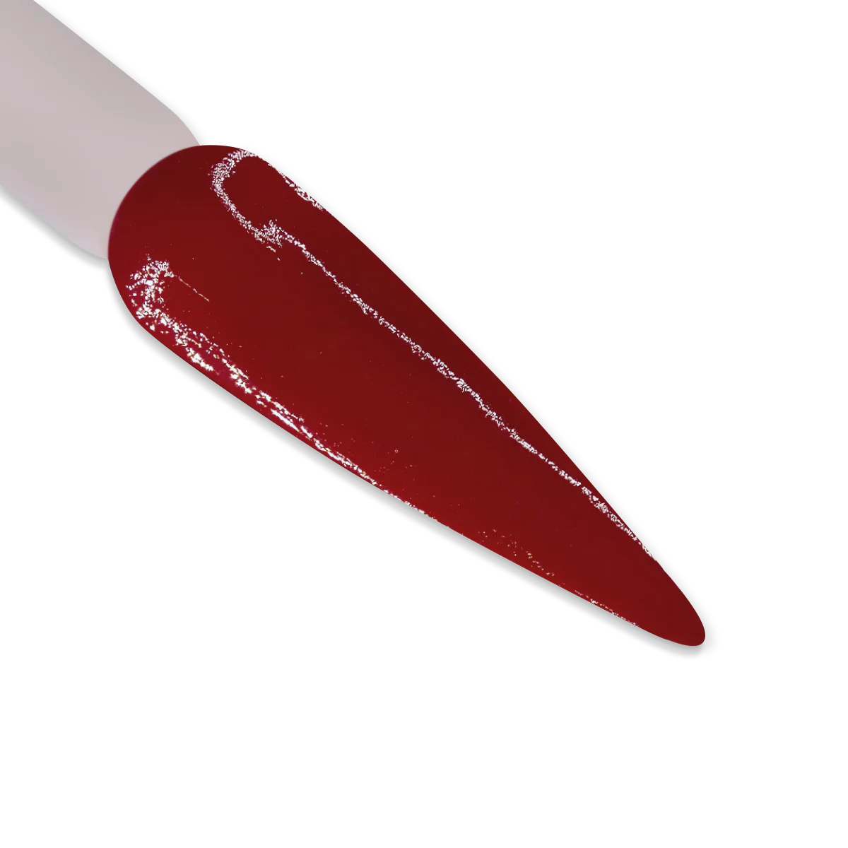 iGel Duo DD230 | The Siren