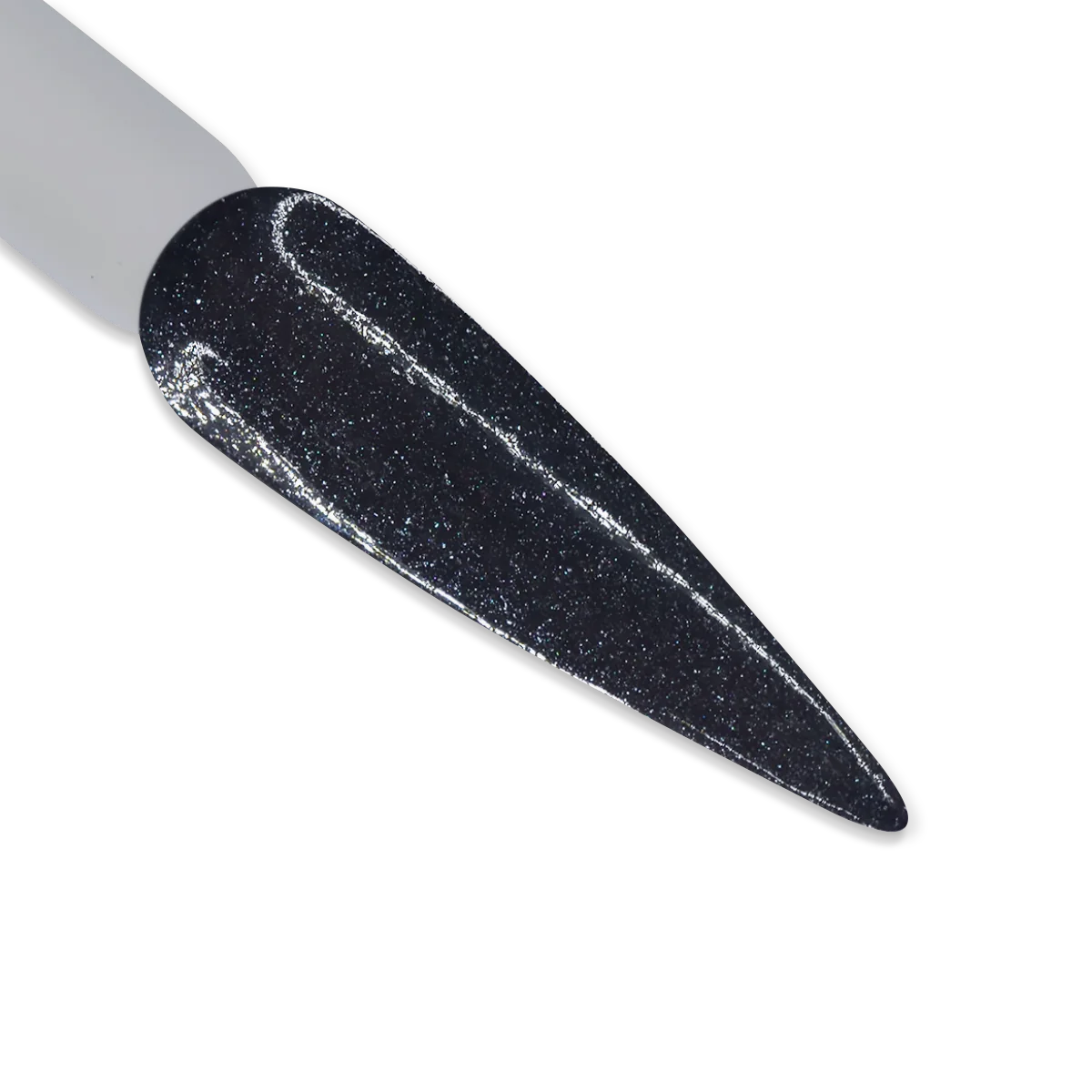 iGel Duo DD241 | Witching Hour