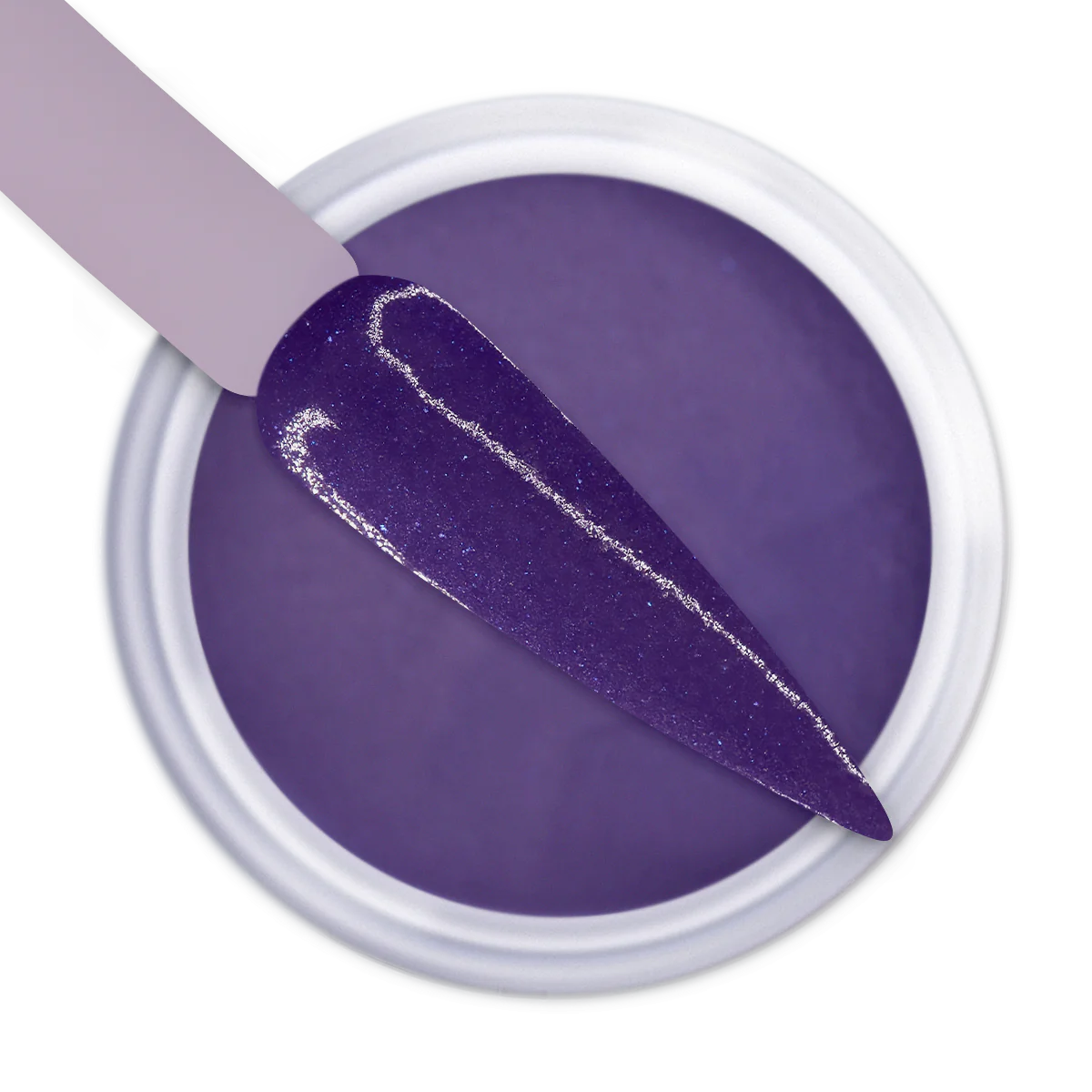 iGel Dip & Dap Powder 2 oz DD244 | Tainted Love