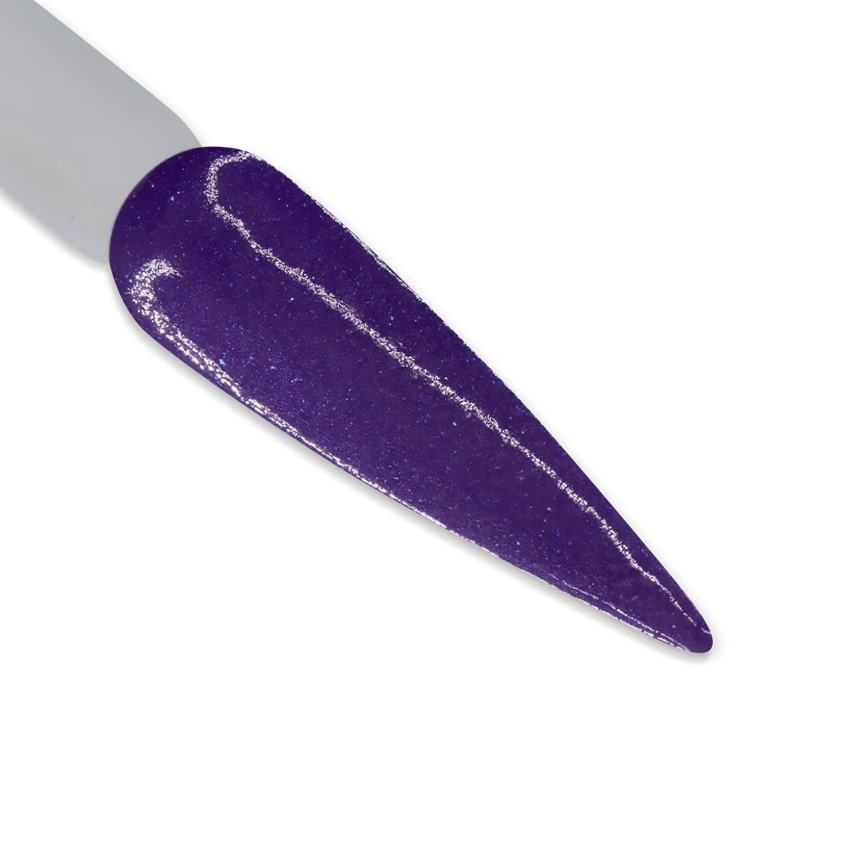 iGel Duo DD244 | Tainted Love