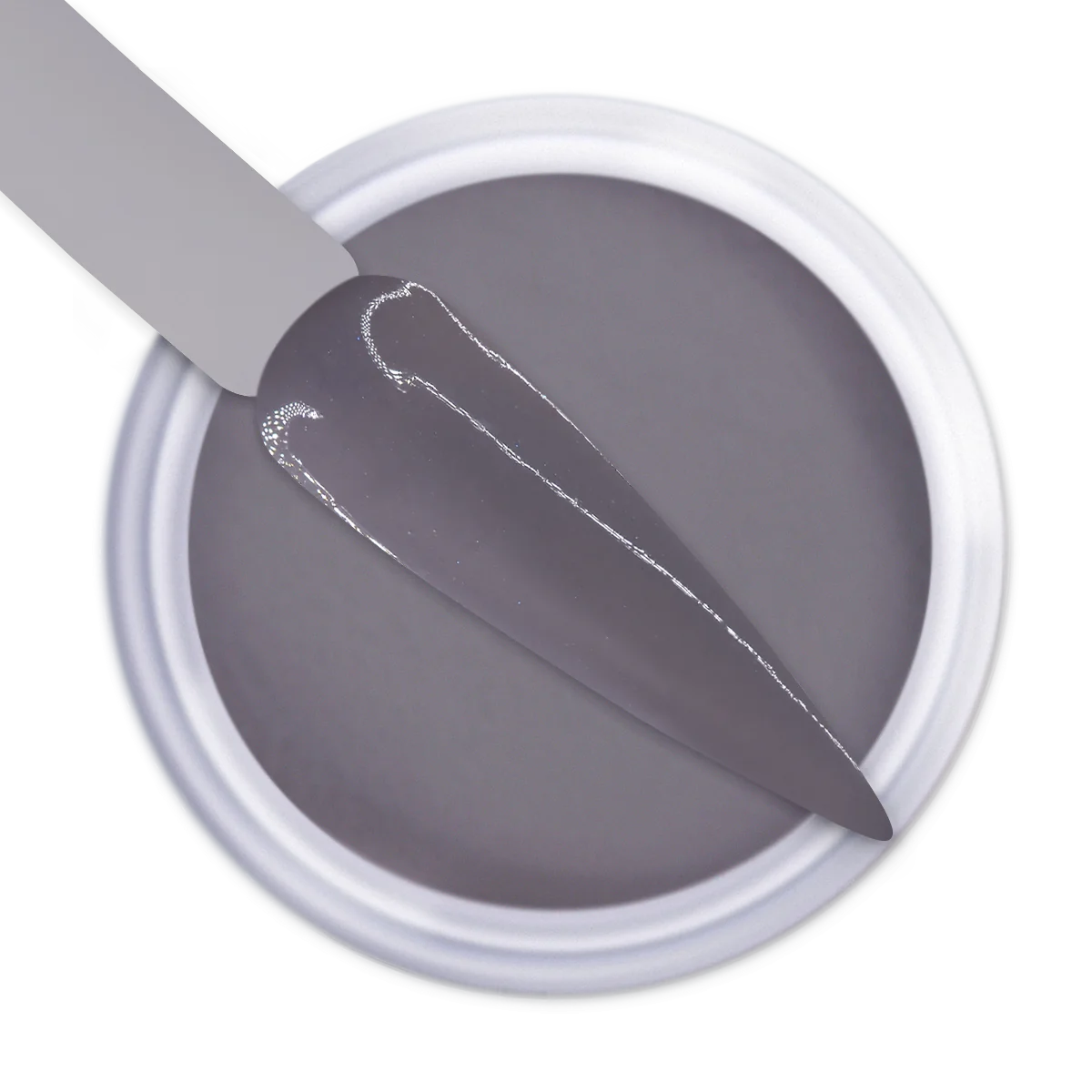 iGel Dip & Dap Powder 2 oz DD245 | Fuzzy Wuzzy