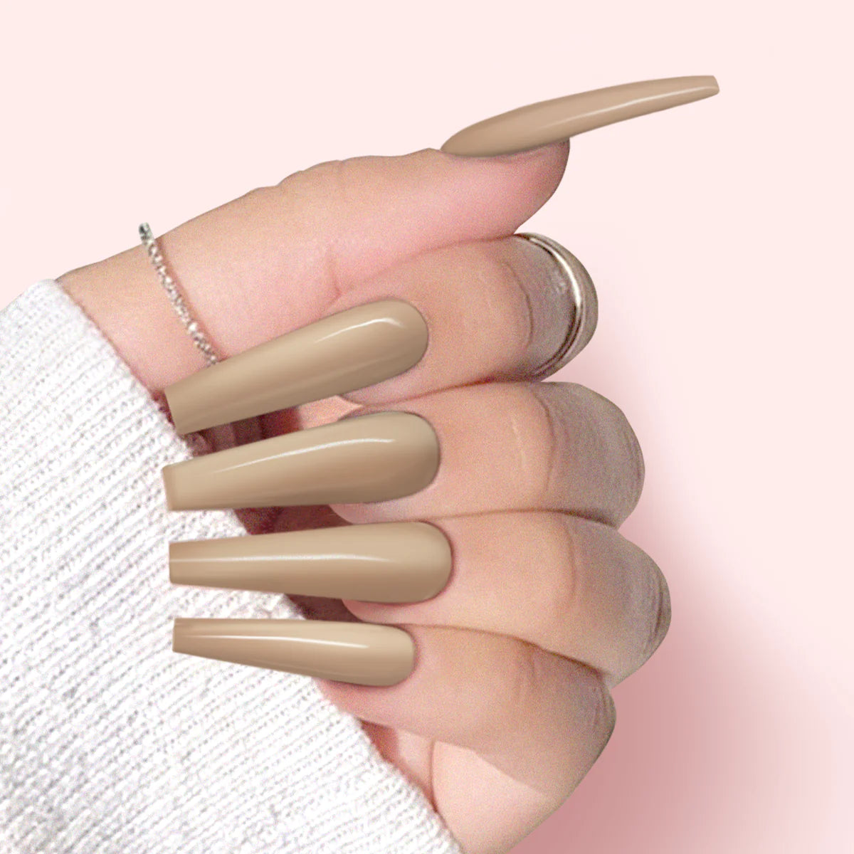 iGel Duo DD261 | Virtuous