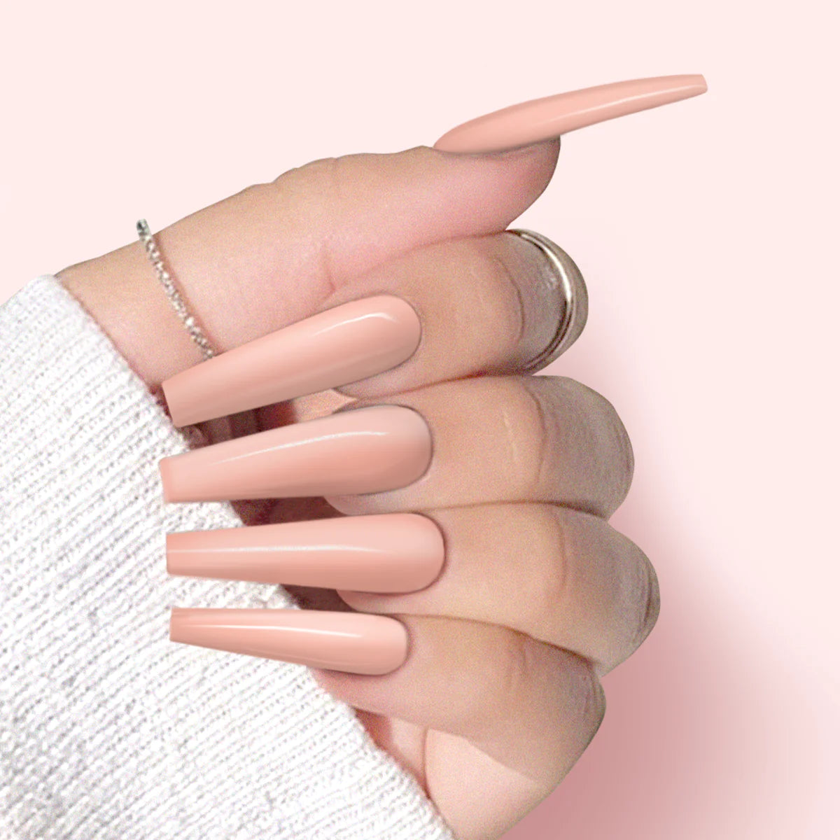 iGel Duo DD265 | Take Me Home