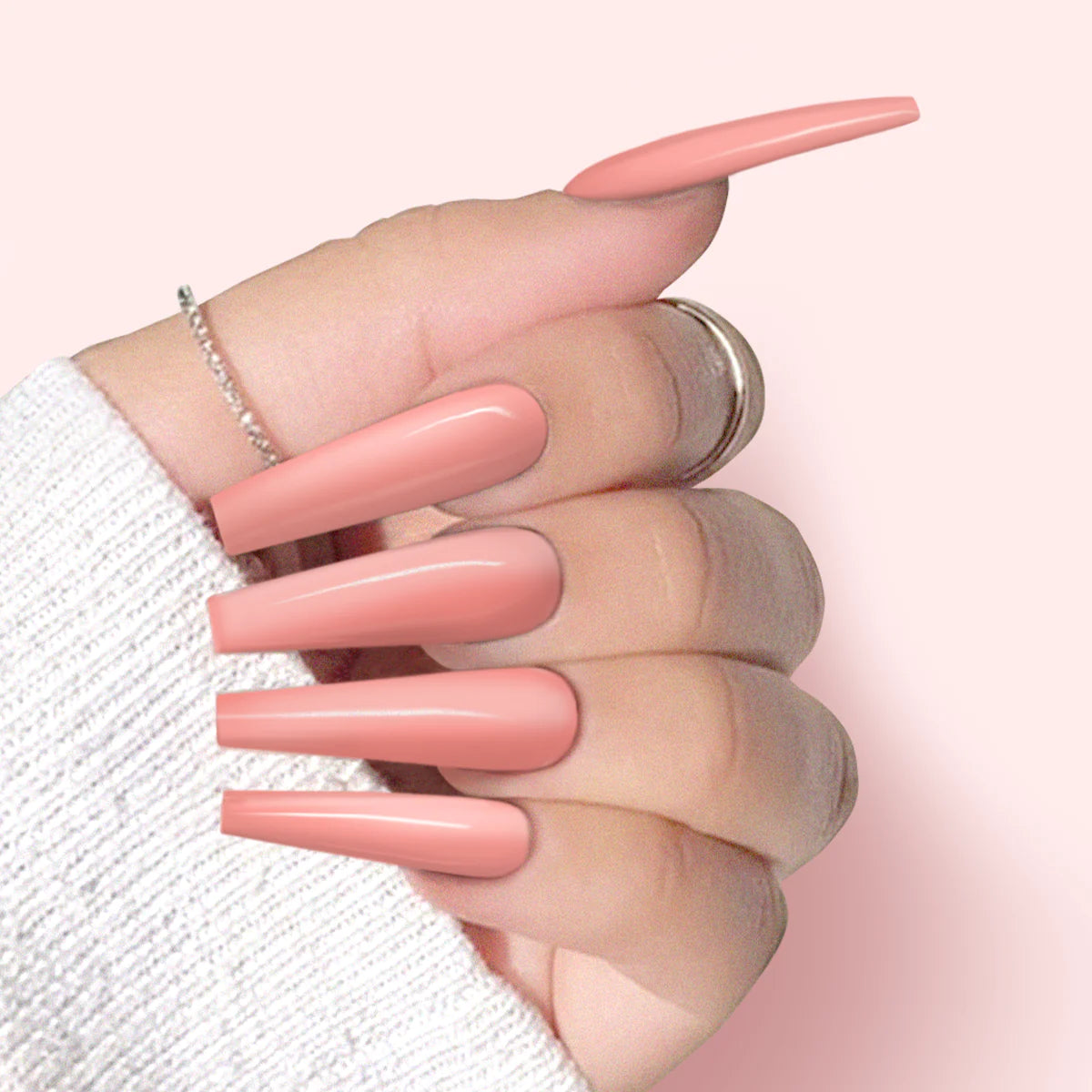 iGel Duo DD293 | Spring Fling