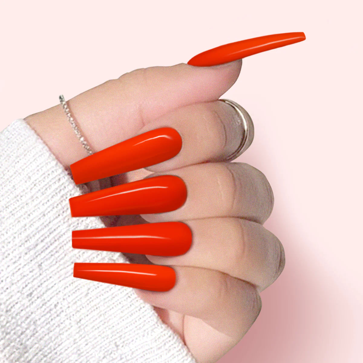 iGel Dip & Dap Powder 2 oz DD305 | Love Never Fails