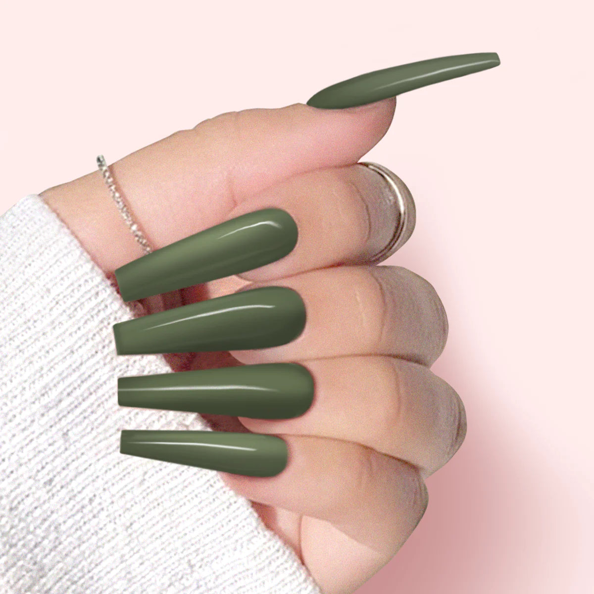 iGel Duo DD318 | I'm Turtley Awesome