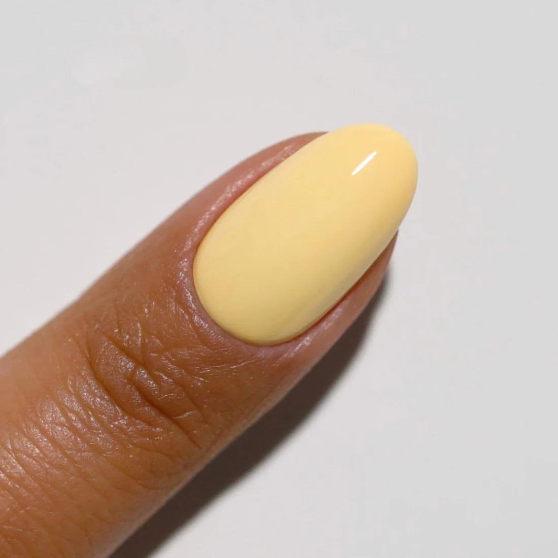 DND Diva Gel Polish #084 | Dandelion