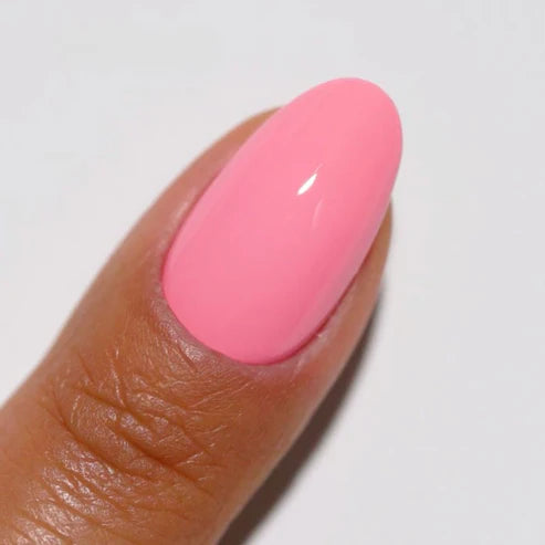 DIVA Duo #141 | Classical Pink