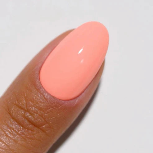 DIVA Duo #144 | Zesty Sunrise