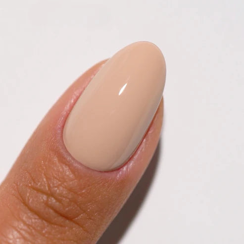 DND Diva Gel Polish #147 | Buried Treasure