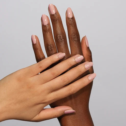 DND Diva Gel Polish #148 | Slate Mocha