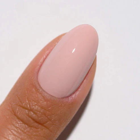 DND Diva Gel Polish #149 | Nude Musical