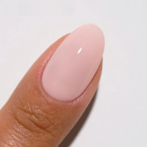 DND Diva Gel Polish #154 | Painter’s Antidote