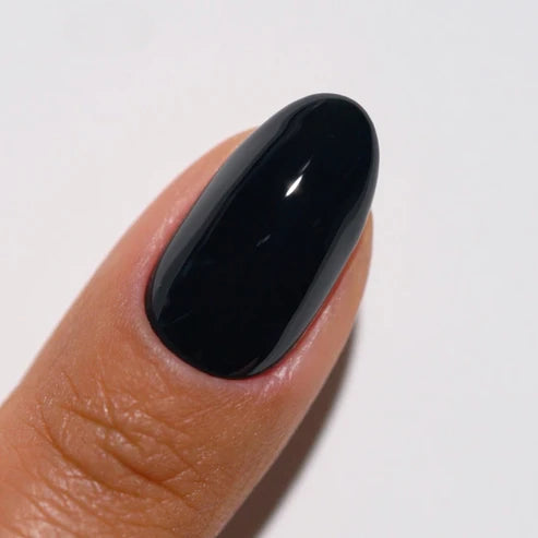 DND Diva Gel Polish #158 | Matrix