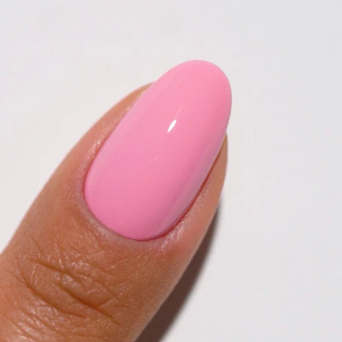 DND Diva Gel Polish #172 | Where’s My Beret?