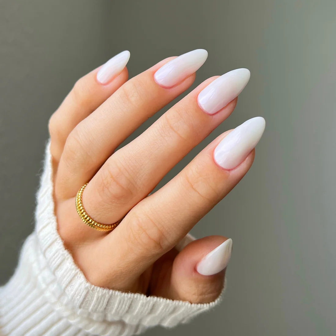 DND Duo #1234 | Cute Bunny (#2222)