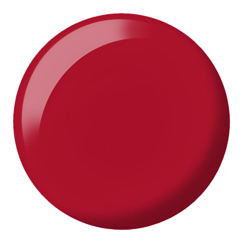 DND Duo #429 | Boston University Red