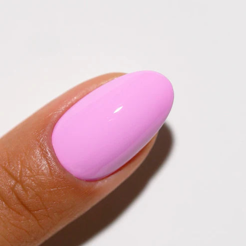 DND Gel Polish #727 | Pixie