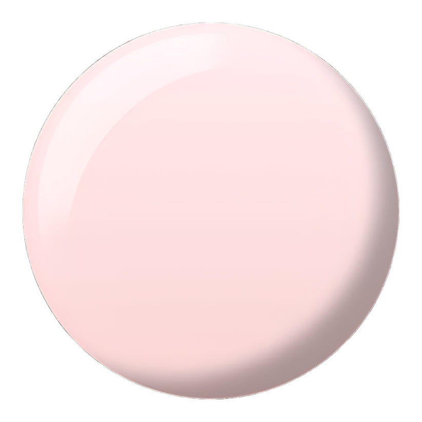 DND Duo #8686 | Pink Bubble