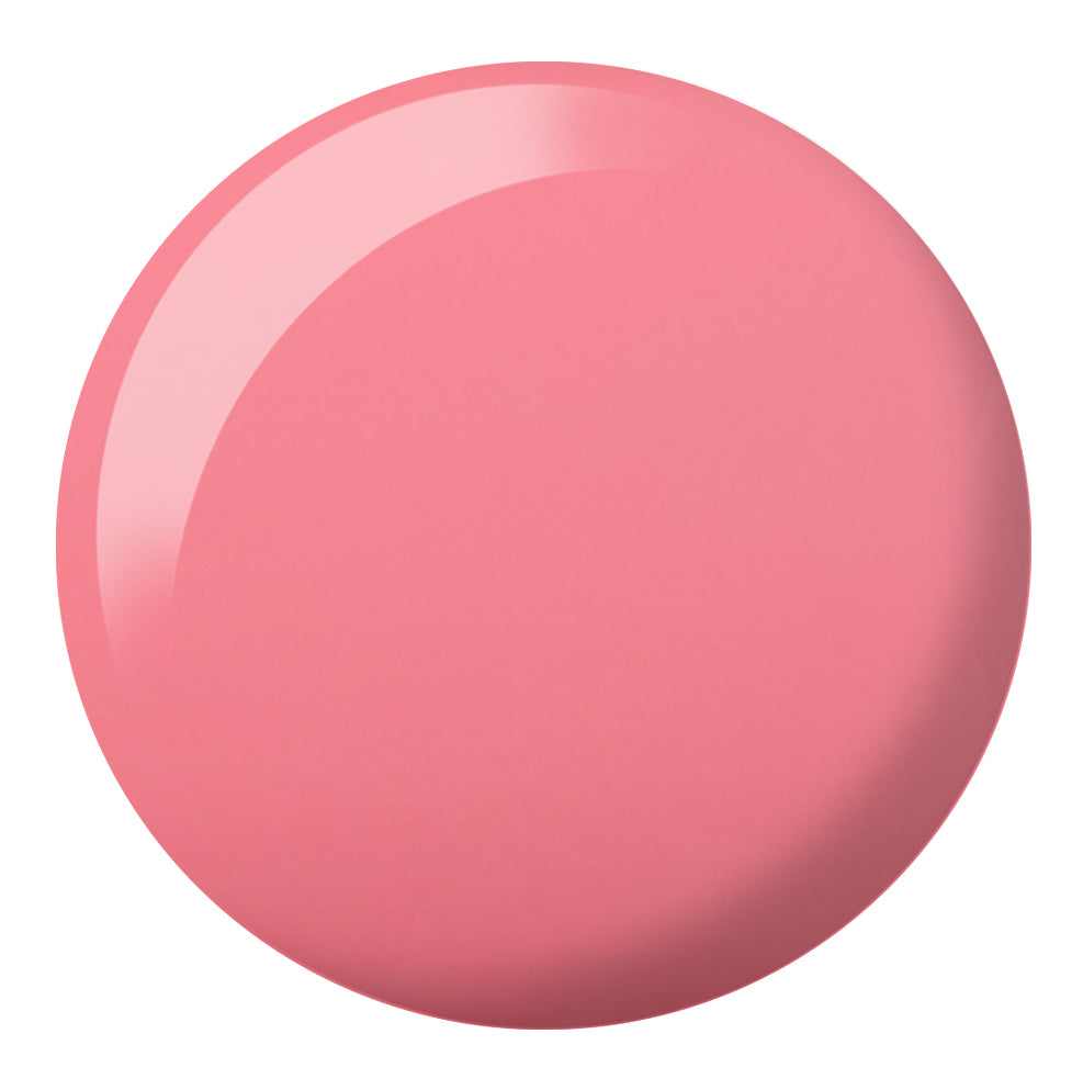 DND Duo #806 | Pink Matter