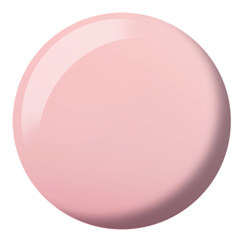 Dap Dip 2 oz #883 | Candy Kisses