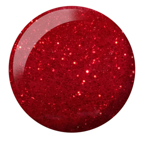 DND Duo #896 | Cherry Citrus