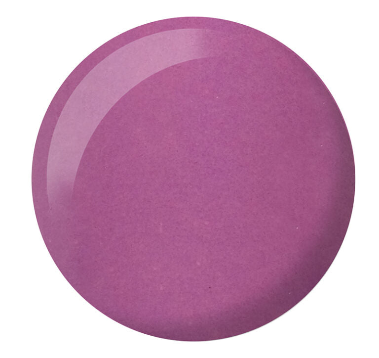 Dap Dip 2 oz #491 | Royal Violet