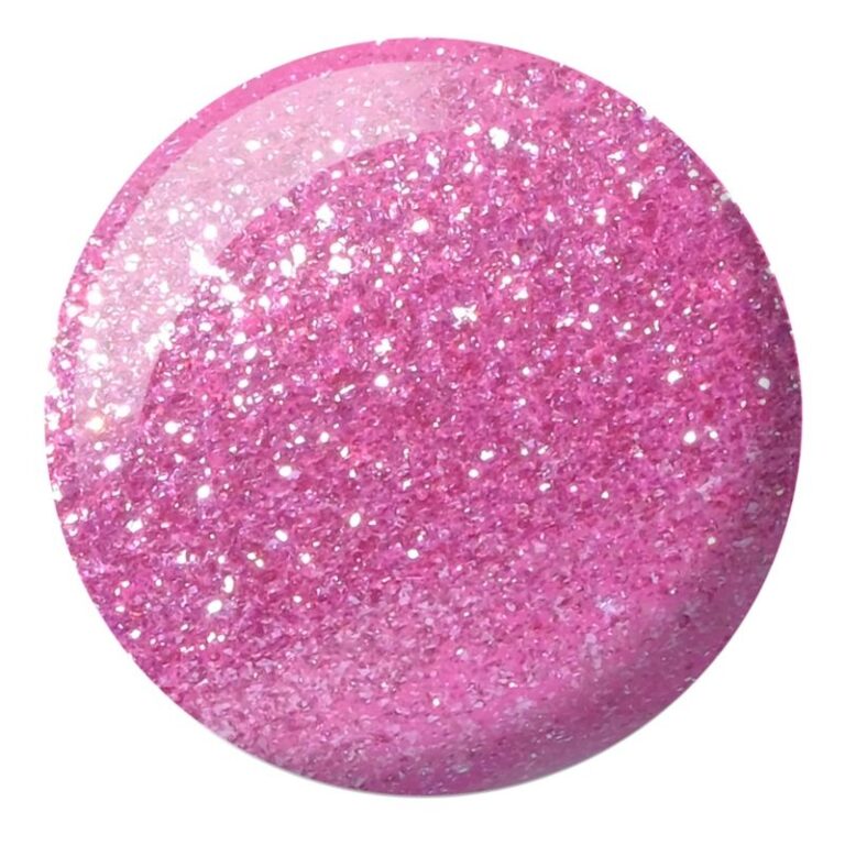 DIVA Duo #014 | Balanced Libra