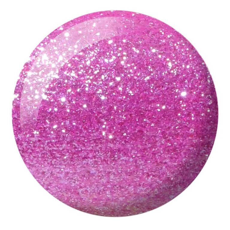 DIVA Duo #015 | Norah