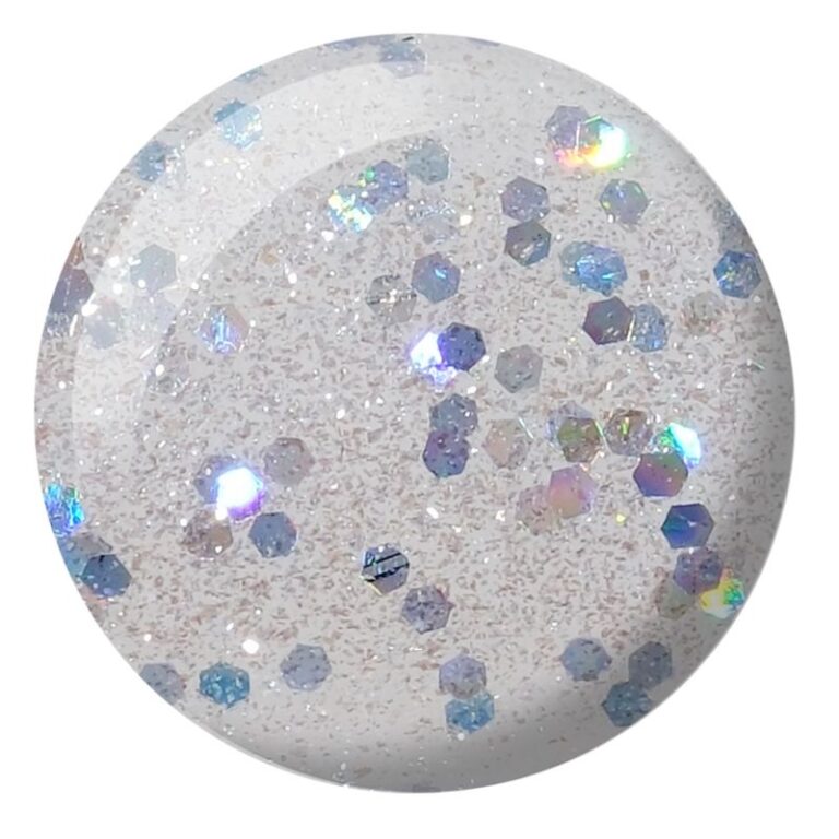 DIVA Duo #019 | Out of Place