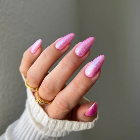 DND Diva Gel Polish #014 | Balanced Libra