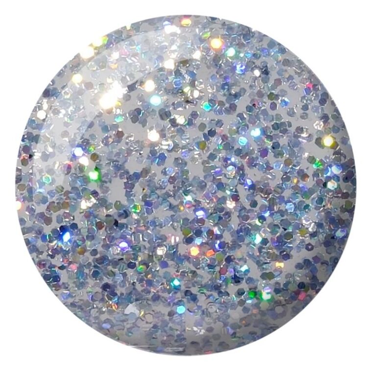 DIVA Duo #021 | Hologra-Fun