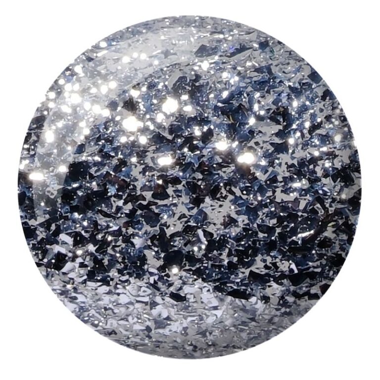 DIVA Duo #026 | Smokey Shimmy