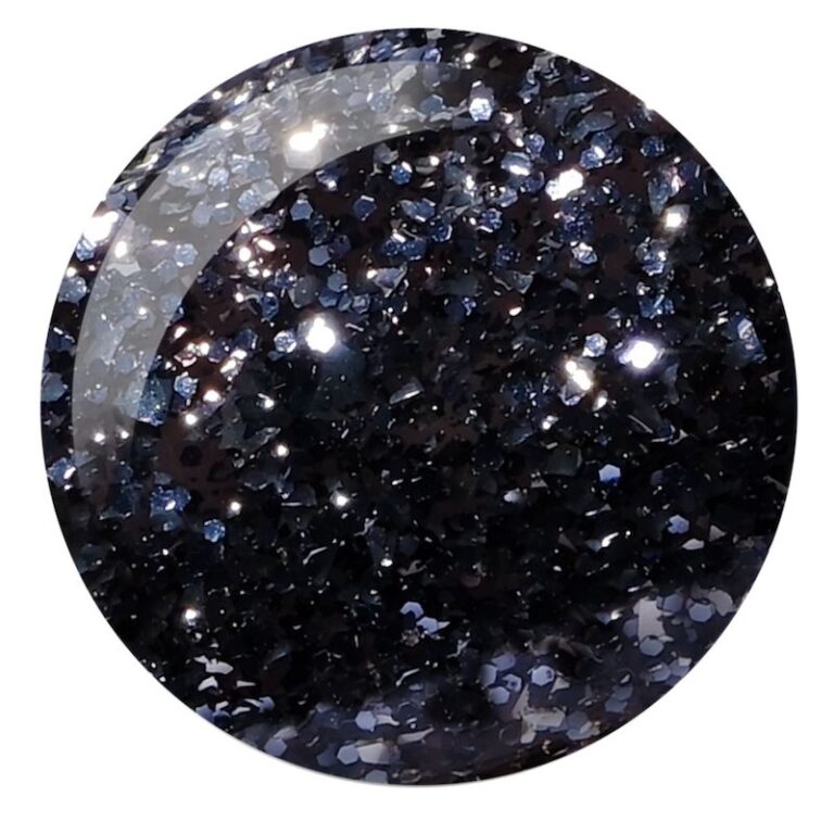 DIVA Duo #027 | Bulletproof