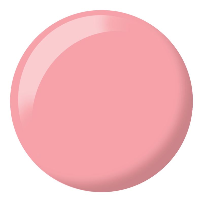 DIVA Duo #135 | Sweet Peony