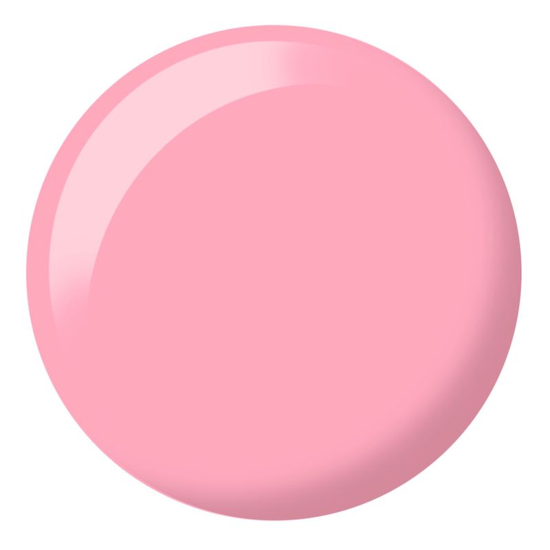 DND Duo Diva Little Pink Dress #137